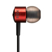 Love Technology AKG K374U Ear Earphone Gantry Phone Headset HIFI Music Headset with Microphone Microphone Universal Red
Love Technology AKG K374U Ear Earphone Gantry Phone Headset HIFI Music Headset with Microphone Microphone Universal Red