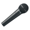 BEHRINGER XM8500 Dynamic Microphone High-quality Microphone Microphone Microphone Mid-Thickness Enhances vocal without switch designK song live broadcast meeting