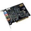 Creative Creative built-in high-definition game music K song card anchor recommended sound card Audigy 4 II PCI interface
Creative Creative built-in high-definition game music K song card anchor recommended sound card Audigy 4 II PCI interface