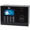In control wisdom ZKTeco M300plus attendance smart ID card credit card machine