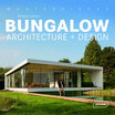 Masterpieces Bungalow Architecture & Design 
Masterpieces Bungalow Architecture & Design