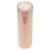 Maple CH752811 Tape 8