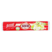 Jingdong supermarket beautiful Ya 30CM 30M economy loaded plastic film HC050952
Jingdong supermarket beautiful Ya 30CM 30M economy loaded plastic film HC050952