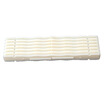 Camp outdoor barbecue stringer barbecue skateboarding outdoor kebab skirt stringer wear string box barbecue grill accessories
Camp outdoor barbecue stringer barbecue skateboarding outdoor kebab skirt stringer wear string box barbecue grill accessories