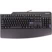 ThinkPad 0A36411 standard USB keyboard