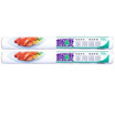 Jingdong supermarket Fengkang baking barbecue thick aluminum foil paper paper 801 30CM 10M 2
Jingdong supermarket Fengkang baking barbecue thick aluminum foil paper paper 801 30CM 10M 2
