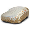 CONNER aluminum film sunscreen garments 2L gold golf new Fox hatchback Tiida Audi A3 Xin move to Hyun BMW 1 Series Fengshen H30 Sail hatchback heroic XT
CONNER aluminum film sunscreen garments 2L gold golf new Fox hatchback Tiida Audi A3 Xin move to Hyun BMW 1 Series Fengshen H30 Sail hatchback heroic XT