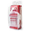 Binhao BINHAO Consolidated Reinforced Bundled Strap with Straped Bag With Bag With 990004SP-10 Inch Red
Binhao BINHAO Consolidated Reinforced Bundled Strap with Straped Bag With Bag With 990004SP-10 Inch Red