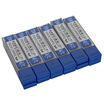 Faber-castell 126520 lead pencil lead 05 2B 12 pieces