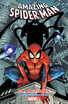 Amazing Spider-Man Vol 3 Dr Octopus Young Readers Novel
Amazing Spider-Man Vol 3 Dr Octopus Young Readers Novel