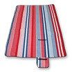 Kale decorated picnic mat mat outdoor cushion widened thick beach lawn crawling mat picnic barbecue camping red&blue stripes large 200150CM
Kale decorated picnic mat mat outdoor cushion widened thick beach lawn crawling mat picnic barbecue camping red&blue stripes large 200150CM