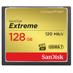 SanDisk Memory Card CF Card