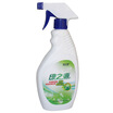 Green source furniture in addition to taste agent Photocatalyst new home decoration deodorant furniture to formaldehyde photocatalyst in addition to formaldehyde spray
Green source furniture in addition to taste agent Photocatalyst new home decoration deodorant furniture to formaldehyde photocatalyst in addition to formaldehyde spray
