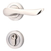 Modern Furniture Door Locks Interior Bedroom Locks Double-tongue Locks Open Universal ME-B142-216-JN
Modern Furniture Door Locks Interior Bedroom Locks Double-tongue Locks Open Universal ME-B142-216-JN
