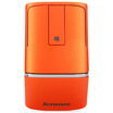 Lenovo Lenovo N700 win8 ultra-thin wireless mouse dual-mode touch 24G Bluetooth 40 with a laser pen function orange Bluetooth
Lenovo Lenovo N700 win8 ultra-thin wireless mouse dual-mode touch 24G Bluetooth 40 with a laser pen function orange Bluetooth