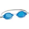 Bestway children swimming goggles for children 3-6 years old 21002 blue