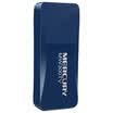 Mercury MERCURY MW300TV 300M TV wireless network card wifi receiver