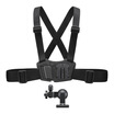 Sony SONY AKA-CMH1 Sports CameraCamera Accessories Chest Brace For AS20AS30AS100AZ1AS200X1000 etc
Sony SONY AKA-CMH1 Sports CameraCamera Accessories Chest Brace For AS20AS30AS100AZ1AS200X1000 etc