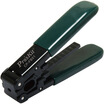 Pro&39skit Pro&39skit CP-FB01 leather line fiber stripping device