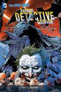Batman Detective Comics Vol 1 Faces of Death the New 52