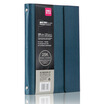 DELI Loose papers Multifuctional Notebook