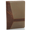 Guangbo GuangBo 25K160 Zhang fight skin business leather note notebook stationery notebook brown random GBP0650
Guangbo GuangBo 25K160 Zhang fight skin business leather note notebook stationery notebook brown random GBP0650