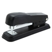 GuangBo 12 metal stapler stapler can be temporary nail office supplies random DSJ7204S
GuangBo 12 metal stapler stapler can be temporary nail office supplies random DSJ7204S