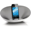 Philips PHILIPS DS3480 Apple iPhone6S 6Plus 5 Charger music base audio Bluetooth home speakers large lithium
Philips PHILIPS DS3480 Apple iPhone6S 6Plus 5 Charger music base audio Bluetooth home speakers large lithium