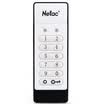 Netac U618 16G offline encrypted flash drive