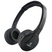 Bingle B616 Multi-Function Stereo FM Radio Wireless Headphones Pluggable Headphones Black
Bingle B616 Multi-Function Stereo FM Radio Wireless Headphones Pluggable Headphones Black