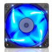 SAMA Game Storm Silient fan for Computer cases