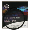 C & C EX GND 77MM ultra-thin round gray density filter for Canon 24-70 70-200 Nikon 24-70&other lenses
C & C EX GND 77MM ultra-thin round gray density filter for Canon 24-70 70-200 Nikon 24-70&other lenses