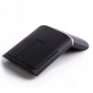 Lenovo Lenovo N700 win8 ultra-thin wireless mouse dual-mode touch 24G Bluetooth 40 with a laser pen function black Bluetooth m
Lenovo Lenovo N700 win8 ultra-thin wireless mouse dual-mode touch 24G Bluetooth 40 with a laser pen function black Bluetooth m
