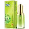 Bai Que Ling Endemic pure essence essence 30ml mellow moisturizing pure delicate silky new&old packaging random delivery
Bai Que Ling Endemic pure essence essence 30ml mellow moisturizing pure delicate silky new&old packaging random delivery