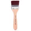 Monet Monet 4 imported nylon hair brush brush