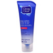 Clean & Clear Pore Cleansing Cleanser 100g 2 Deep Cleansing Facial Cleanser