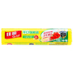 Jingdong supermarket Canon Glad flat pocket point off the preservation of the bag No RP20 20cm 30cm 150
Jingdong supermarket Canon Glad flat pocket point off the preservation of the bag No RP20 20cm 30cm 150