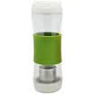 LOCK & LOCK PC Sports Cup HLC820TGG 570ml Green