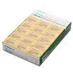 Miki SUNWOOD 5804 Art special eraser 30 loaded