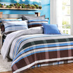 Ivy Bedding Home Textiles Bed Sheets 4 sets Cotton Bedding Kits 15 18 Bed Fashion Front 200 230
Ivy Bedding Home Textiles Bed Sheets 4 sets Cotton Bedding Kits 15 18 Bed Fashion Front 200 230