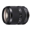 Sony SONY DT 18-135mm F35-56SAM SAL18135 Lens