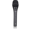 Aiken iCON iPlug- Apple phone recording K song professional condenser microphone black
Aiken iCON iPlug- Apple phone recording K song professional condenser microphone black