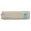 Guangbo GuangBo simple cotton linen pencil bag stationery bag travel memory beige HBD02301
Guangbo GuangBo simple cotton linen pencil bag stationery bag travel memory beige HBD02301