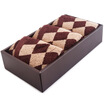 Jingdong Supermarket Sanli towel home textiles thick cotton fine fine gift box square three loaded supreme-III
Jingdong Supermarket Sanli towel home textiles thick cotton fine fine gift box square three loaded supreme-III