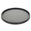 Early passenger CPL polarizer ultra-thin 12-layer professional optical coating 82mm polarizer for Canon 24-70F28II16-35II16-35III Nikon 24-70 Sony 24-70