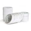 Deli 30401 cotton paper double-sided tape 12mm 10y 91 meters 24 rolls bag