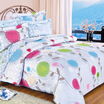 Ivy Bedding Home Textiles Bed Sheets 4 sets Cotton Bedding Kits 15 18 Bed Fragrant Flowers
Ivy Bedding Home Textiles Bed Sheets 4 sets Cotton Bedding Kits 15 18 Bed Fragrant Flowers