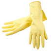 Beautiful&elegant thick gloves in the number 1 double clean gloves household gloves HC011540
Beautiful&elegant thick gloves in the number 1 double clean gloves household gloves HC011540