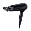 PHILIPS HP8230 Electric Hair Dryer Household high-power Constant temperature Cold&Hot Wind