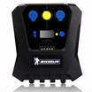 MICHELIN car inflatable pump 4398ML digital display tire pressure LED lighting
MICHELIN car inflatable pump 4398ML digital display tire pressure LED lighting